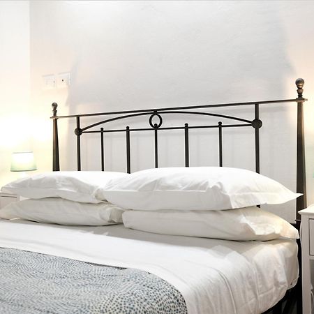 Wine Apartments Florence Ribolla מראה חיצוני תמונה