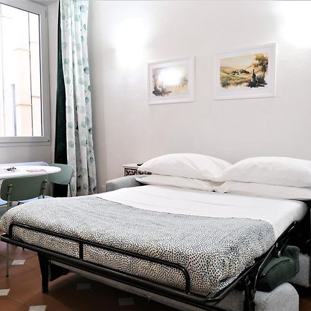 Wine Apartments Florence Ribolla מראה חיצוני תמונה