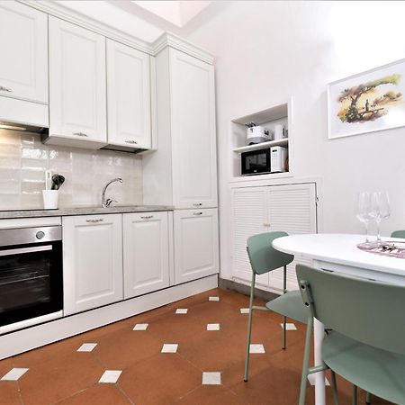 Wine Apartments Florence Ribolla מראה חיצוני תמונה
