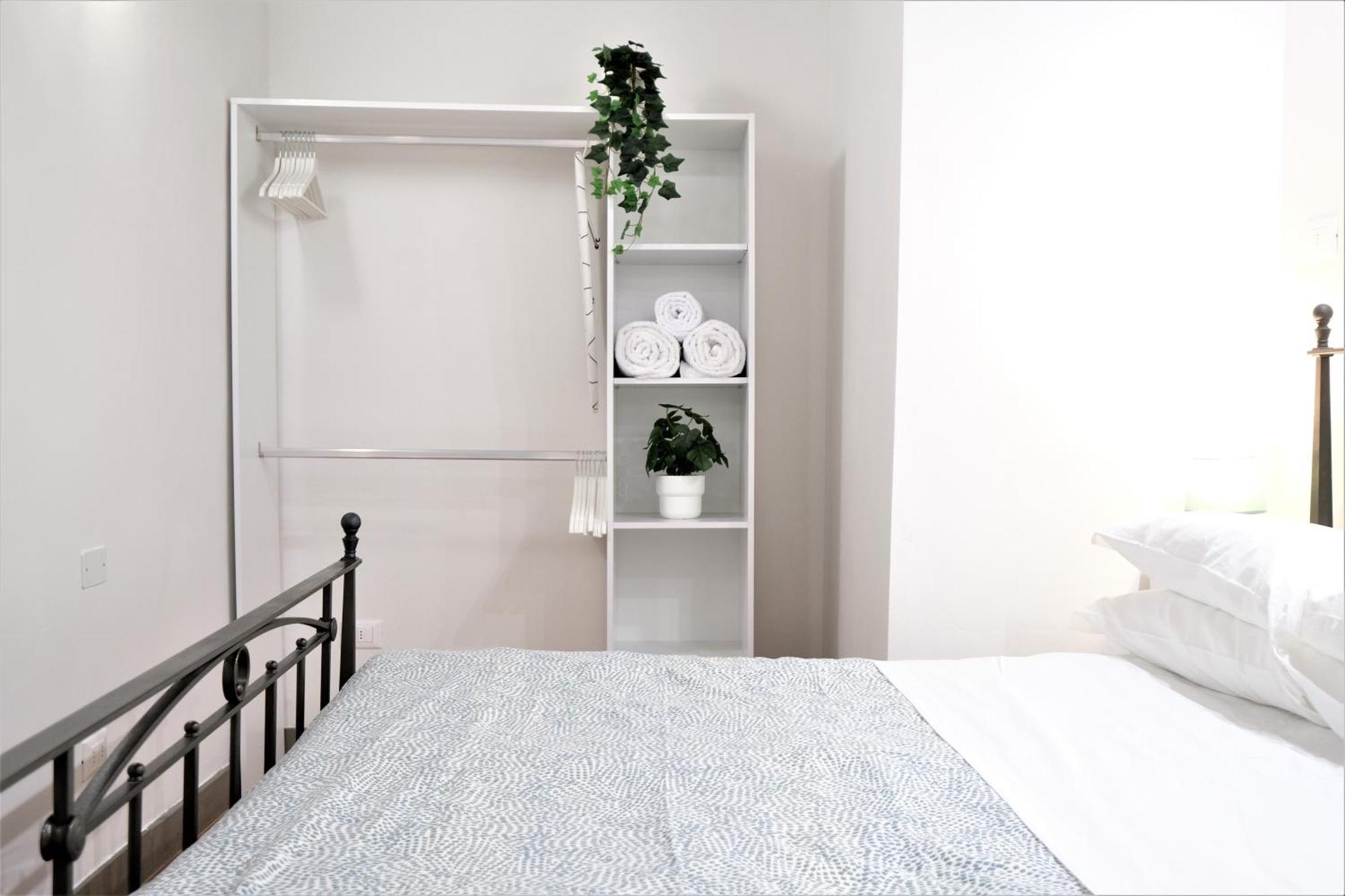 Wine Apartments Florence Ribolla מראה חיצוני תמונה