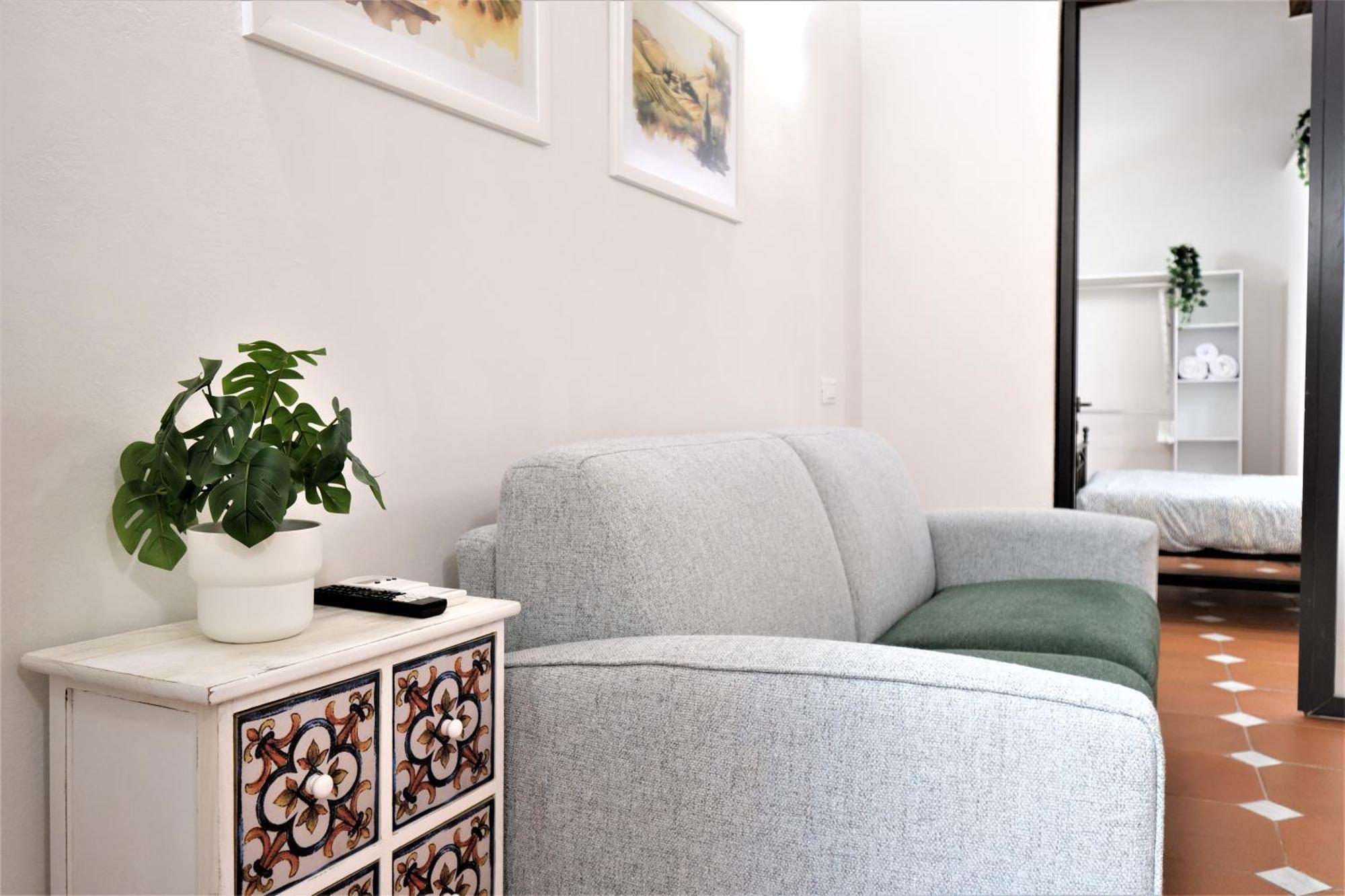 Wine Apartments Florence Ribolla מראה חיצוני תמונה