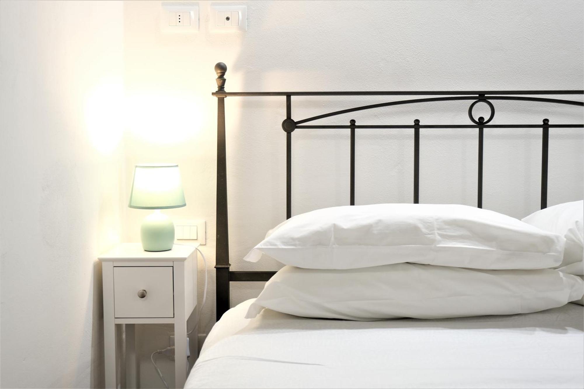 Wine Apartments Florence Ribolla מראה חיצוני תמונה