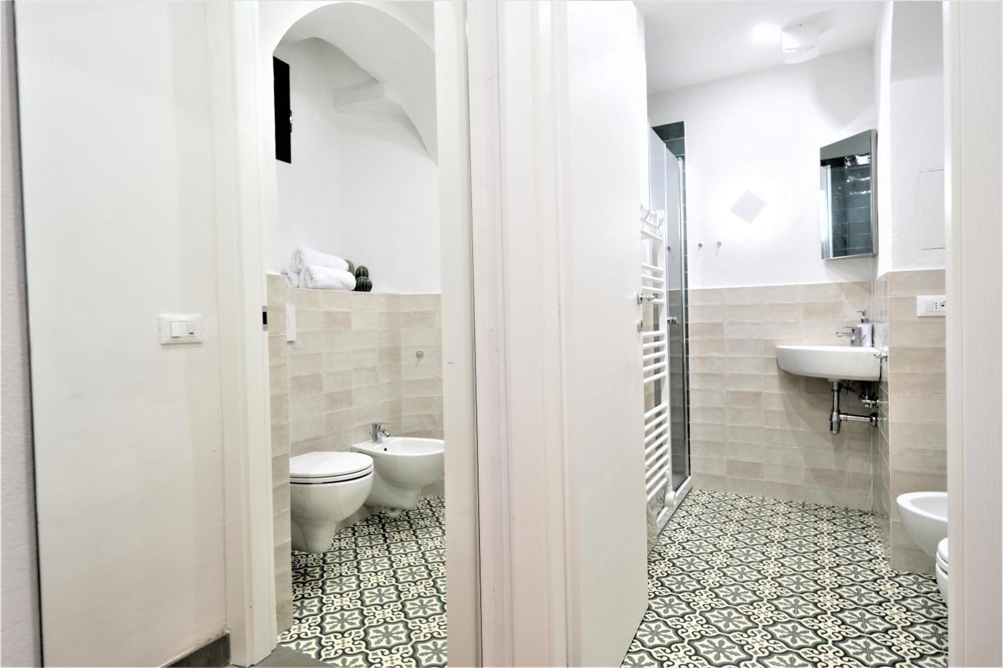 Wine Apartments Florence Ribolla מראה חיצוני תמונה