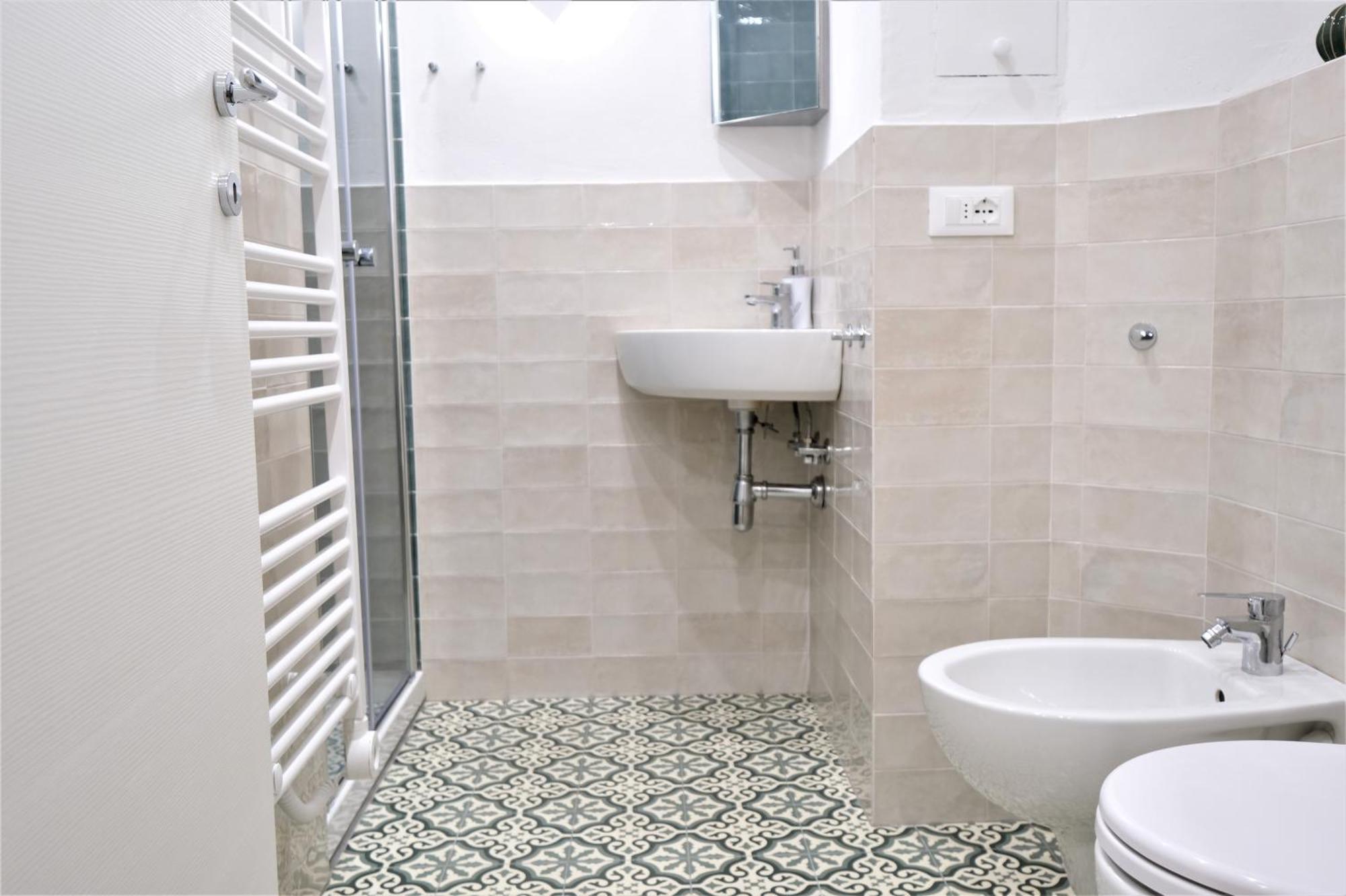 Wine Apartments Florence Ribolla מראה חיצוני תמונה