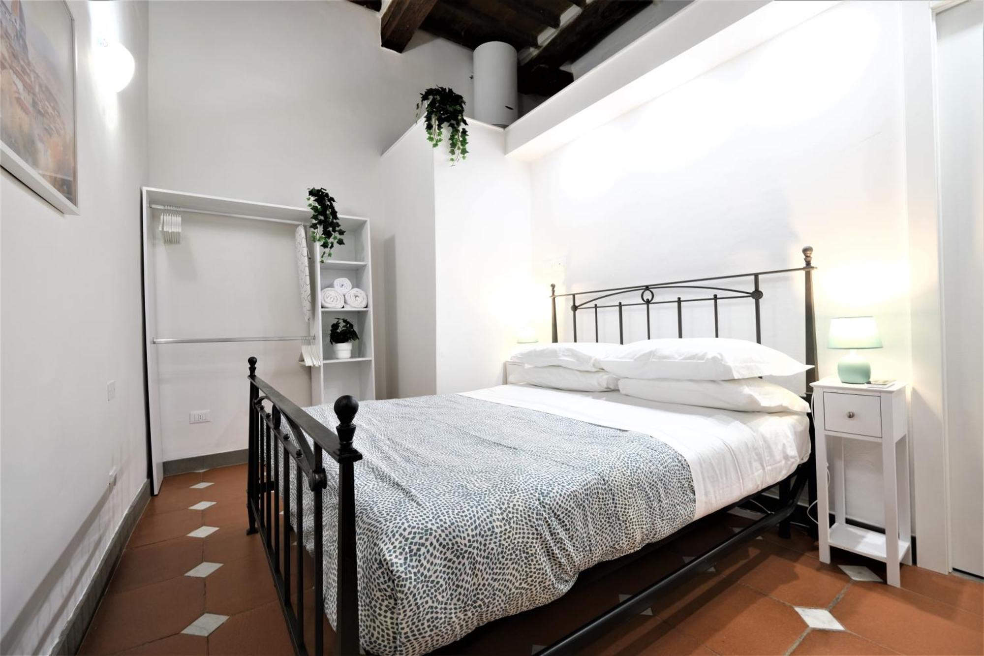 Wine Apartments Florence Ribolla מראה חיצוני תמונה